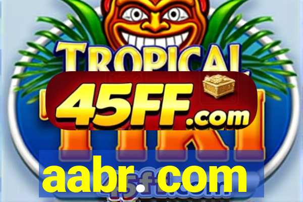 aabr. com